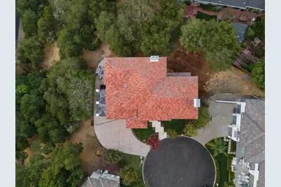 289 Kings Ct, San Carlos, CA 94070 - Photo 18