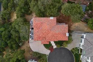 289 Kings Ct, San Carlos, CA 94070 - Photo 18