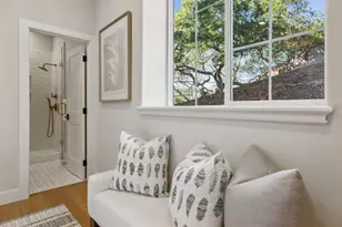 289 Kings Ct, San Carlos, CA 94070 - Photo 128