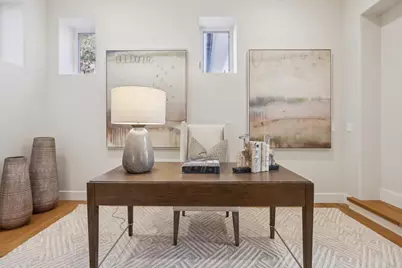 289 Kings Ct, San Carlos, CA 94070 - Photo 34