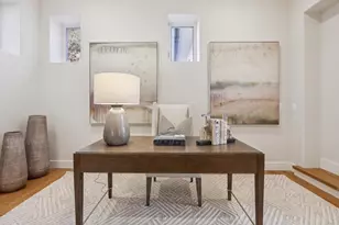 289 Kings Ct, San Carlos, CA 94070 - Photo 34