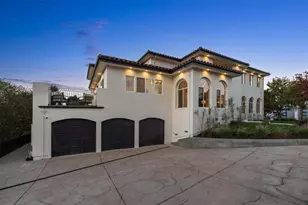 289 Kings Ct, San Carlos, CA 94070 - Photo 140