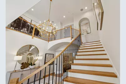 289 Kings Ct, San Carlos, CA 94070 - Photo 82