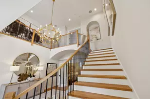 289 Kings Ct, San Carlos, CA 94070 - Photo 82