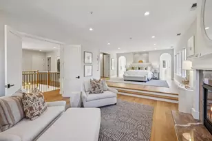 289 Kings Ct, San Carlos, CA 94070 - Photo 90