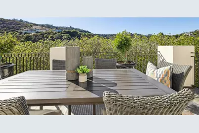 289 Kings Ct, San Carlos, CA 94070 - Photo 76