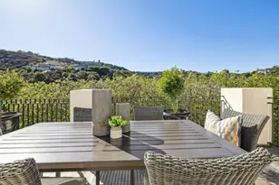 289 Kings Ct, San Carlos, CA 94070 - Photo 76