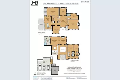 289 Kings Ct, San Carlos, CA 94070 - Photo 164