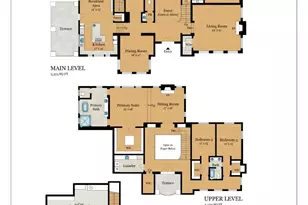 289 Kings Ct, San Carlos, CA 94070 - Photo 164