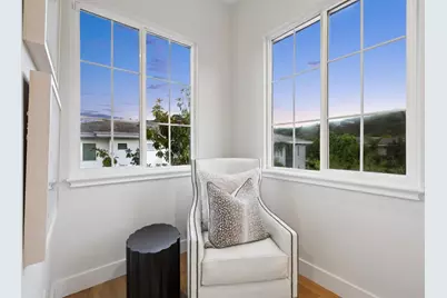 289 Kings Ct, San Carlos, CA 94070 - Photo 146