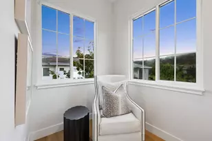 289 Kings Ct, San Carlos, CA 94070 - Photo 146