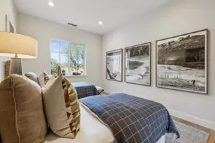 289 Kings Ct, San Carlos, CA 94070 - Photo 124