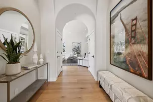 289 Kings Ct, San Carlos, CA 94070 - Photo 44