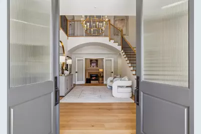 289 Kings Ct, San Carlos, CA 94070 - Photo 6