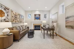 289 Kings Ct, San Carlos, CA 94070 - Photo 28