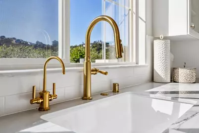 289 Kings Ct, San Carlos, CA 94070 - Photo 64