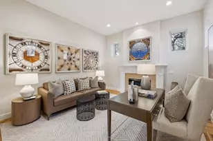 289 Kings Ct, San Carlos, CA 94070 - Photo 32