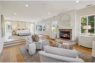 289 Kings Ct, San Carlos, CA 94070 - Photo 88