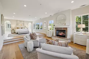 289 Kings Ct, San Carlos, CA 94070 - Photo 88