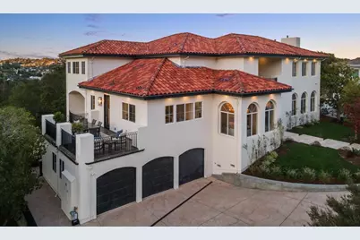 289 Kings Ct, San Carlos, CA 94070 - Photo 2