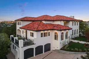 289 Kings Ct, San Carlos, CA 94070 - Photo 2