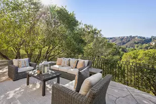 289 Kings Ct, San Carlos, CA 94070 - Photo 136