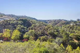 289 Kings Ct, San Carlos, CA 94070 - Photo 106