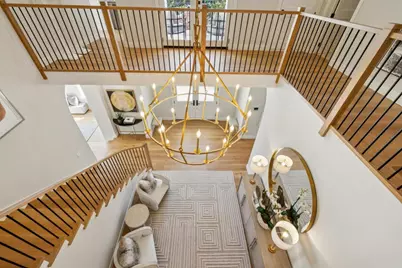 289 Kings Ct, San Carlos, CA 94070 - Photo 84