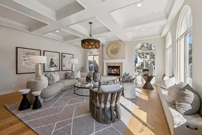 289 Kings Ct, San Carlos, CA 94070 - Photo 14