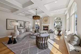 289 Kings Ct, San Carlos, CA 94070 - Photo 14