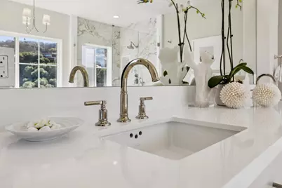 289 Kings Ct, San Carlos, CA 94070 - Photo 102