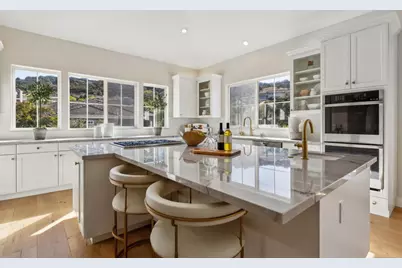 289 Kings Ct, San Carlos, CA 94070 - Photo 72