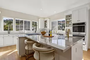 289 Kings Ct, San Carlos, CA 94070 - Photo 72