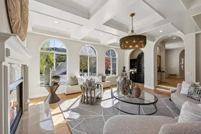 289 Kings Ct, San Carlos, CA 94070 - Photo 24