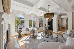 289 Kings Ct, San Carlos, CA 94070 - Photo 24