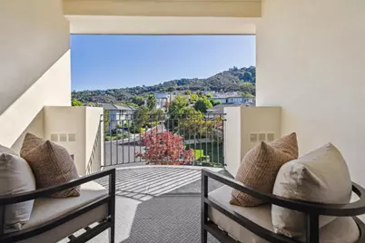 289 Kings Ct, San Carlos, CA 94070 - Photo 108