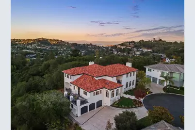 289 Kings Ct, San Carlos, CA 94070 - Photo 156