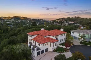 289 Kings Ct, San Carlos, CA 94070 - Photo 156