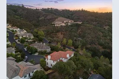 289 Kings Ct, San Carlos, CA 94070 - Photo 160