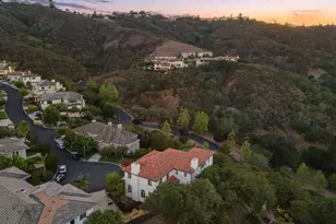 289 Kings Ct, San Carlos, CA 94070 - Photo 160