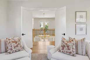 289 Kings Ct, San Carlos, CA 94070 - Photo 86