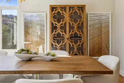 289 Kings Ct, San Carlos, CA 94070 - Photo 40