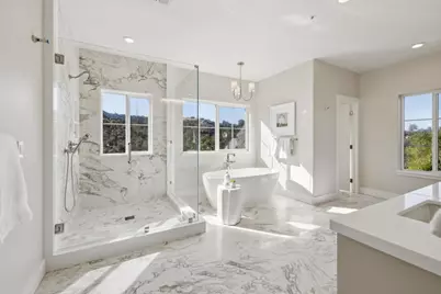 289 Kings Ct, San Carlos, CA 94070 - Photo 98