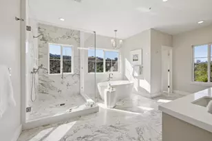 289 Kings Ct, San Carlos, CA 94070 - Photo 98