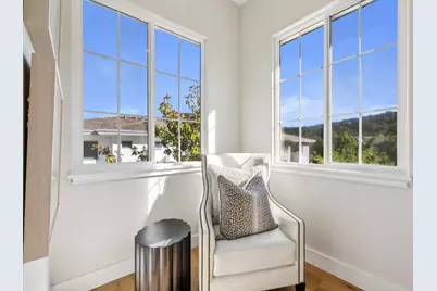 289 Kings Ct, San Carlos, CA 94070 - Photo 114