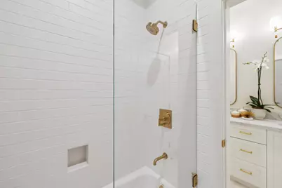 289 Kings Ct, San Carlos, CA 94070 - Photo 120