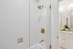 289 Kings Ct, San Carlos, CA 94070 - Photo 120