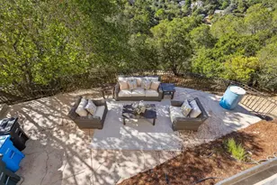 289 Kings Ct, San Carlos, CA 94070 - Photo 60