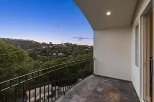 289 Kings Ct, San Carlos, CA 94070 - Photo 56