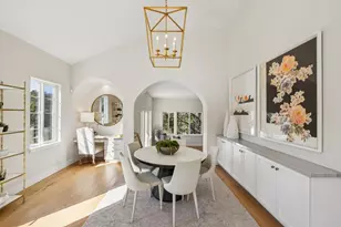 289 Kings Ct, San Carlos, CA 94070 - Photo 62